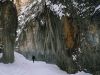 Grotto Canyon