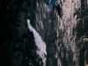 Climbing In Canmore