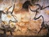 #9: Lascaux Cave<br> <span style="color: #bf1e2e">France</span>